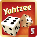 YAHTZEE