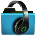 Music Folder Player