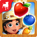 FarmVille :A vosrcoltes !