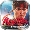 Kung Fury : Street Rage