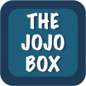 The Jojo Box