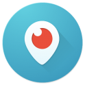 Periscope