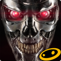 Terminator Genisys : Revolution