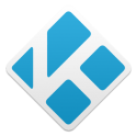 Kodi