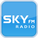 SKY.FM Internet Radio