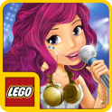 LEGO Friends Music Maker