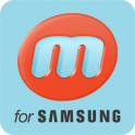 Mobizen for Samsung