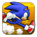 Sonic Runners