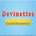 Devinette en Franais