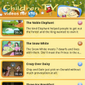 Children TV