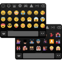 Emoji Keyboard