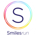 Smilesrun