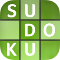 Brainium Sudoku