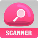 Certifi-gate Scanner