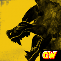 Warhammer 40000 : Space Wolf