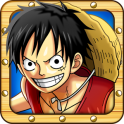 One Piece Treasure Cruise