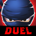 World of Warriors : Duel