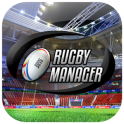 Rugby Manager