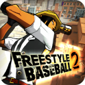 FreeStyle Baseball 2