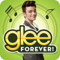 Glee Forever