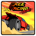 FRZ Racing