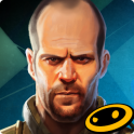 Sniper X : Jason Statham