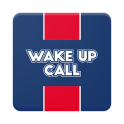 Wake Up Call