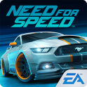 Need for Speed : No Limits