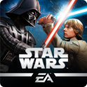 Star Wars : Galaxy of Heroes