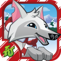 Animal Jam