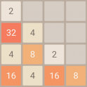 2048