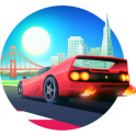 Horizon Chase - World Tour