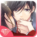 Le thatre des serments : Otome