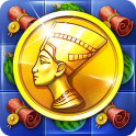 Cradle of Empires