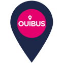 OUIBUS