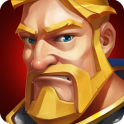 War Ages : Legend of Kings