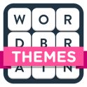 WordBrain Themes