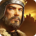 Total War Battles : KINGDOM