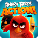 Angry Birds Action