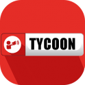 Tubers Tycoon