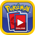 JCC Pokmon Online