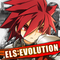 Els : Evolution