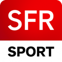 SFR Sport