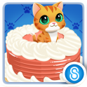 Bakery Story : Cats Cafe