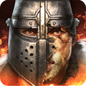King of Avalon : Dragon Warfare