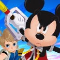 Kingdom Hearts Unchained