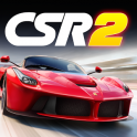 CSR Racing 2