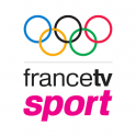 FranceTV JO - Rio 2016