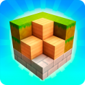 block-craft-3d