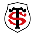 Stade Toulousain